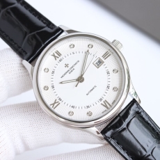 VACHERON CONSTANTIN Watches